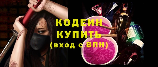 спиды Гусев