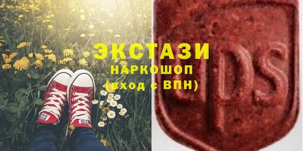 спиды Гусев