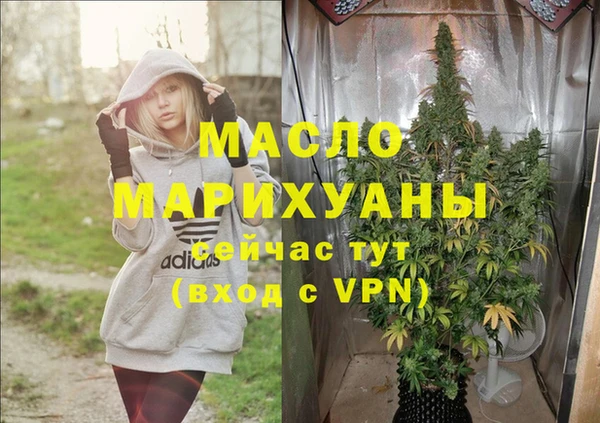 спиды Гусев