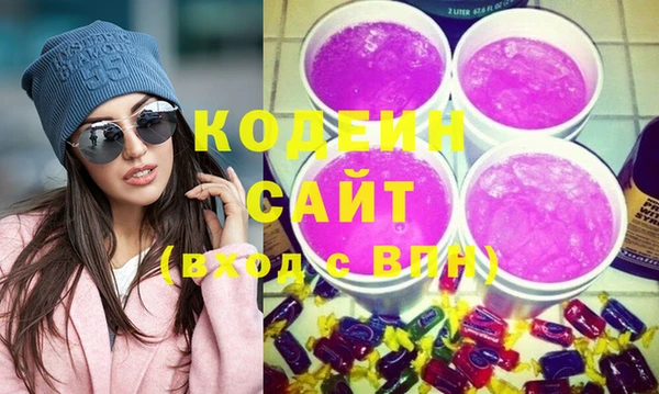 спиды Гусев