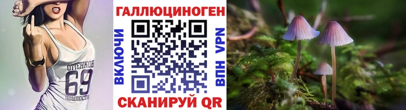 Галлюциногенные грибы MAGIC MUSHROOMS  Купить закладки  Соликамск 